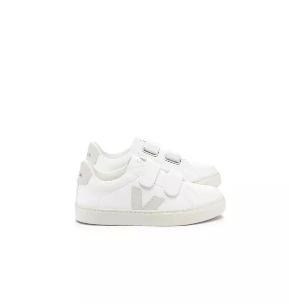 Veja Toddler Esplar Sneaker