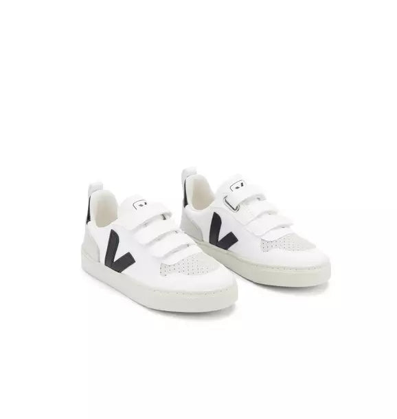 Veja Toddler V-10 Sneaker