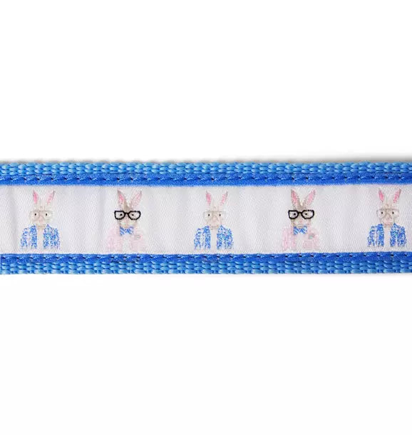 Bunny Belt