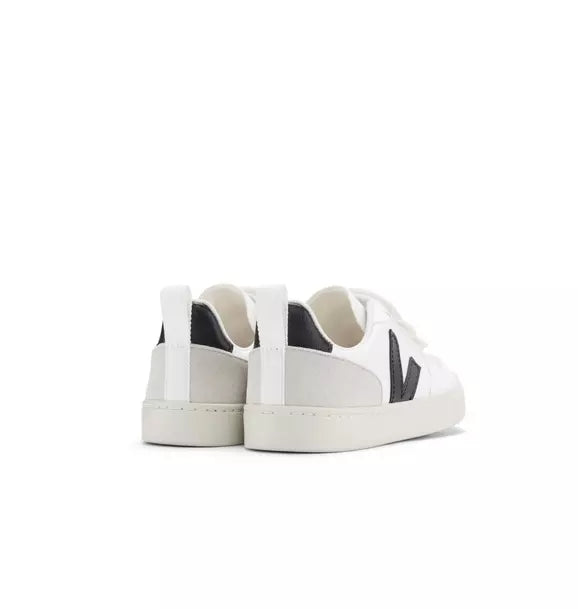 Veja Toddler V-10 Sneaker