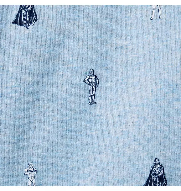 STAR WARS Icon Sweatshirt