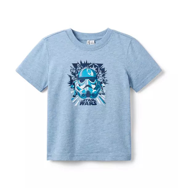 STAR WARS Stormtrooper Tee
