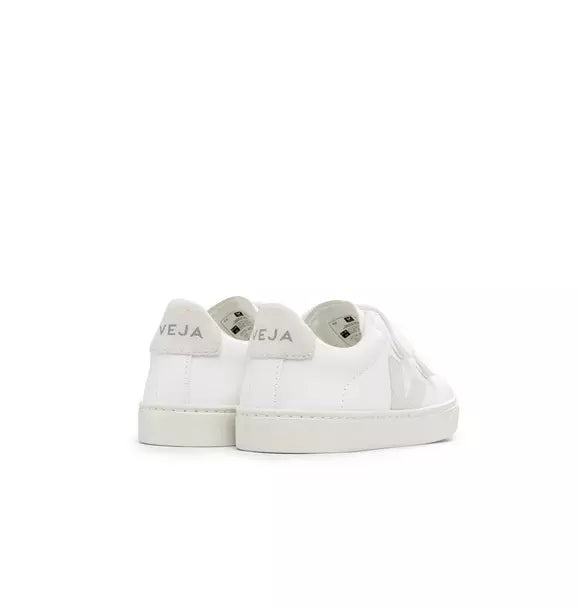Veja Toddler Esplar Sneaker