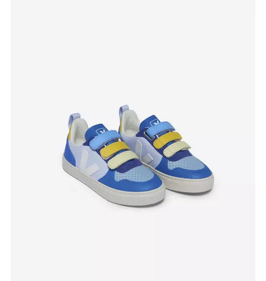 Veja Toddler V-10 Sneaker