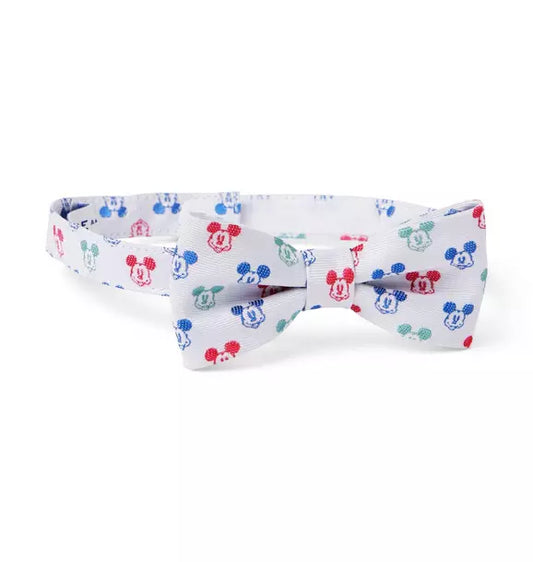 Disney Mickey Mouse Bowtie
