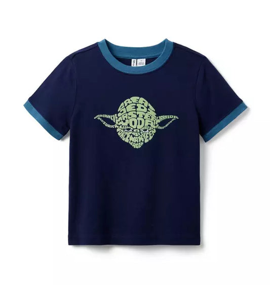 STAR WARS Droid Tee