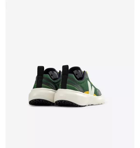 Veja Toddler Canary Sneaker