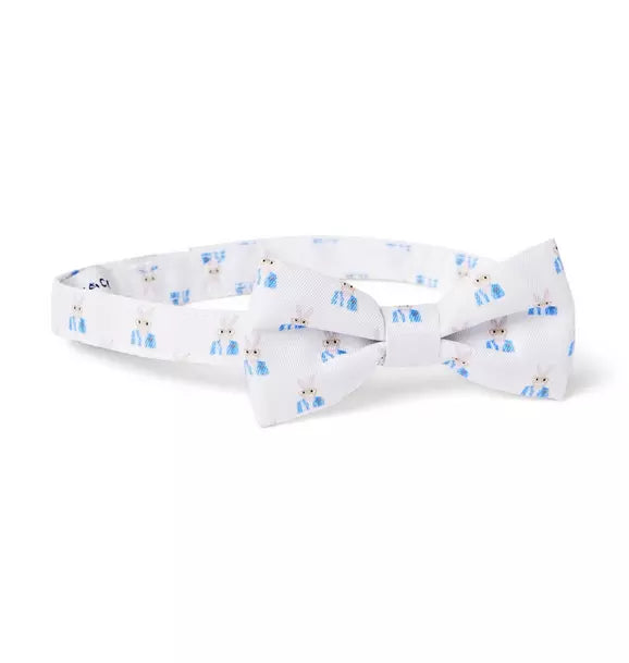 Bunny Bowtie