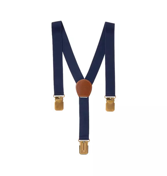 Classic Suspenders