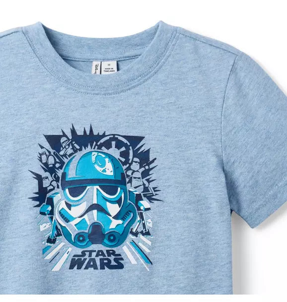 STAR WARS Stormtrooper Tee