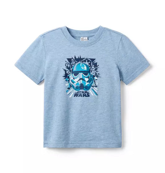 STAR WARS Stormtrooper Tee