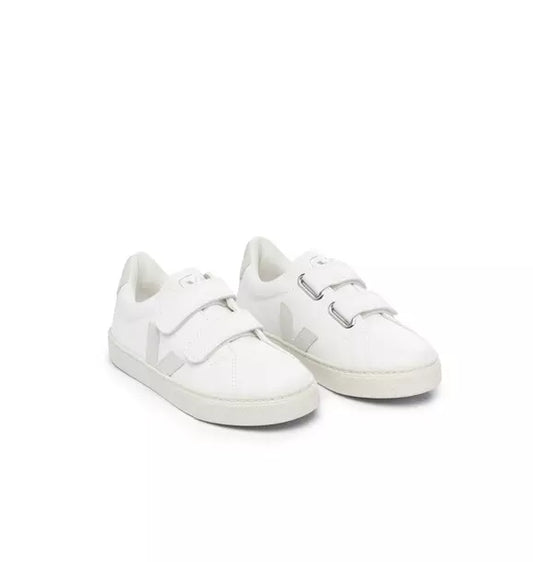 Veja Toddler Esplar Sneaker