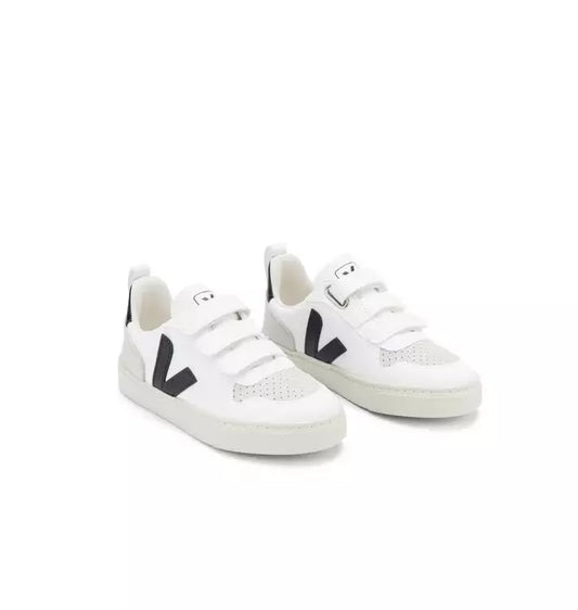 Veja Kid V-10 Sneaker