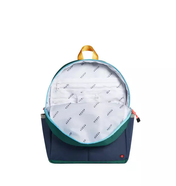 STATE Bags Kane Kids Travel Backpack