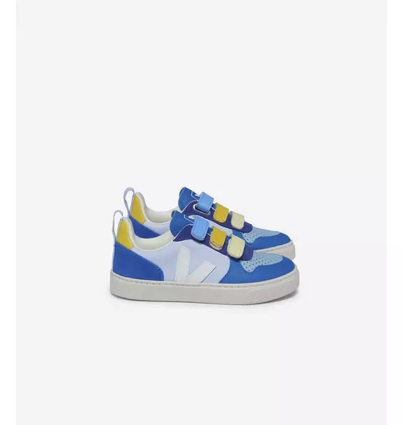 Veja Toddler V-10 Sneaker