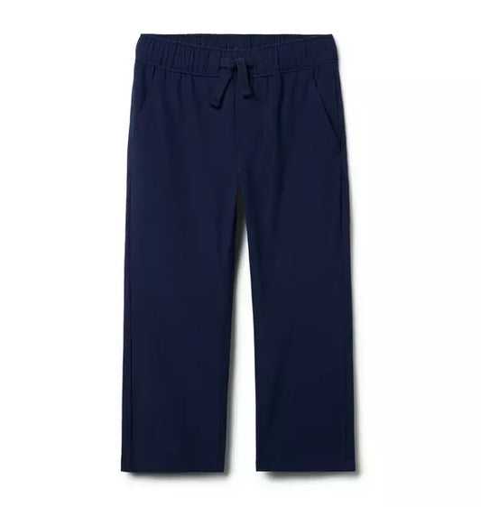 The Everywhere Quick Dry Pant