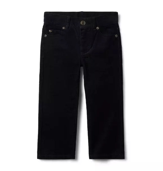 The Corduroy Pant