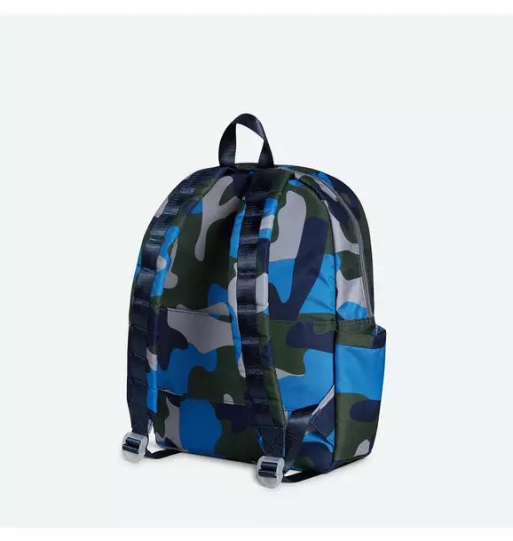 STATE Bags Kane Kids Travel Backpack