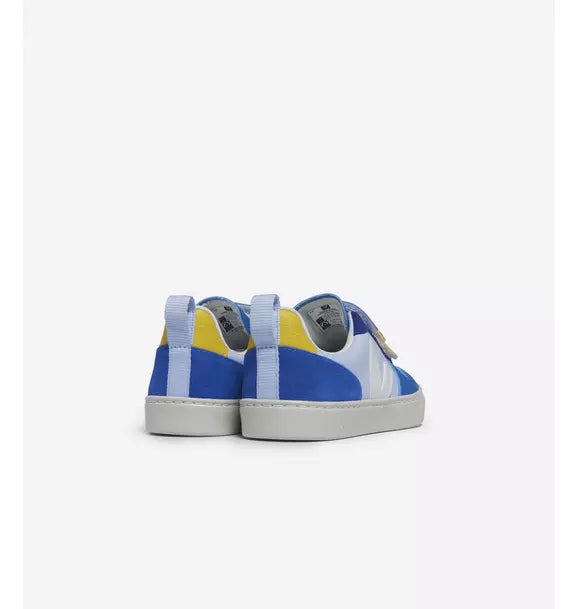 Veja Toddler V-10 Sneaker