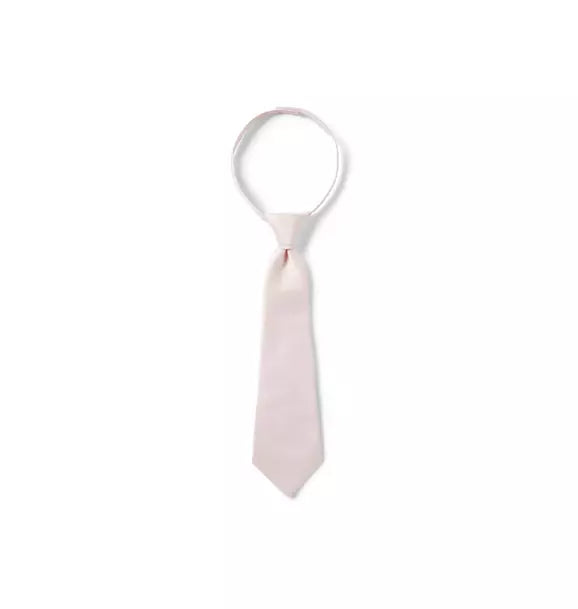 Classic Tie