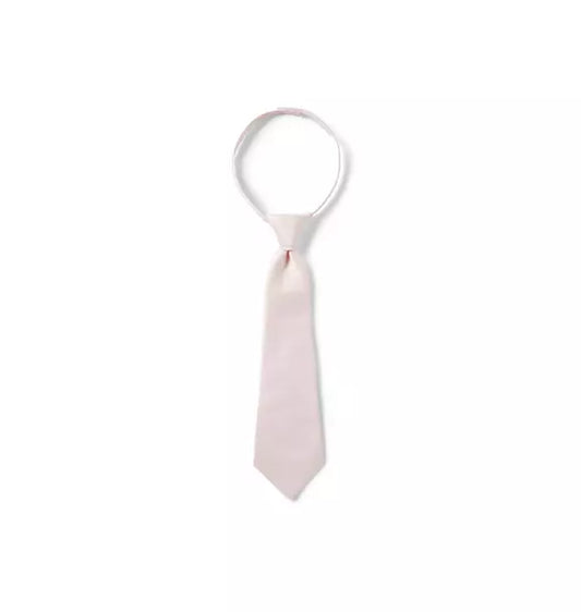 Classic Tie