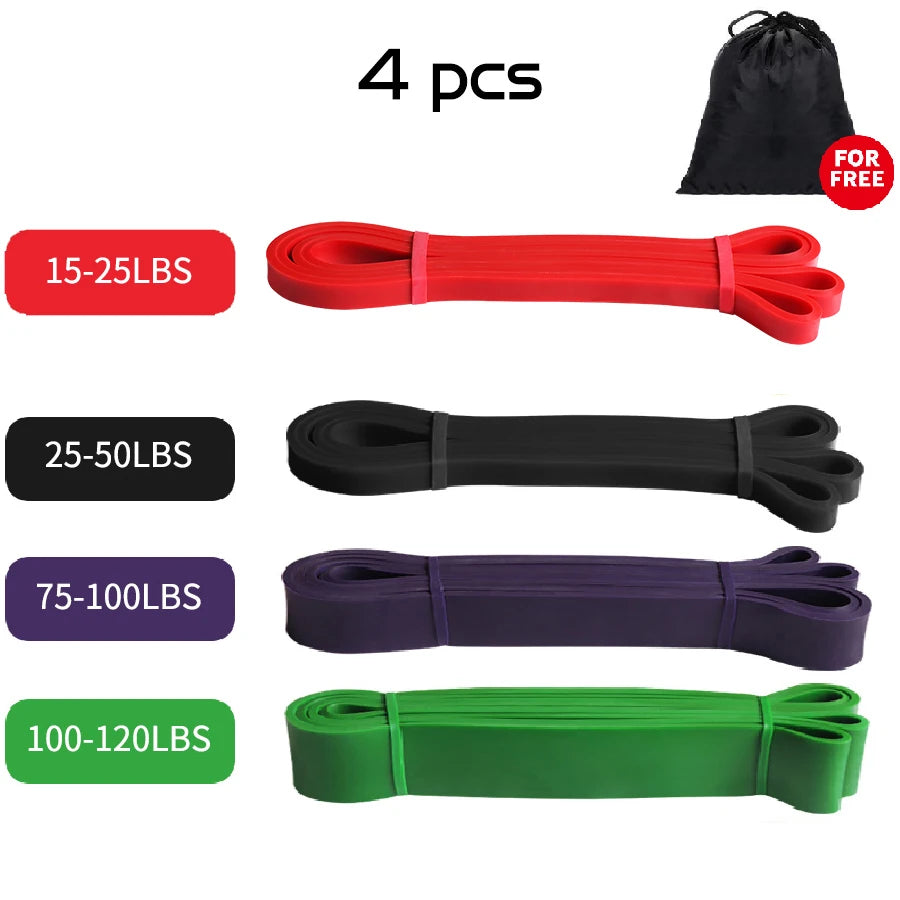 S84ba2dba31284cabb1605dd831e48c03K