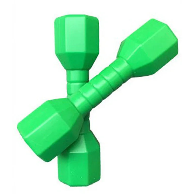 S8dfdbebeb08648e1bdb892328ea80e3dn