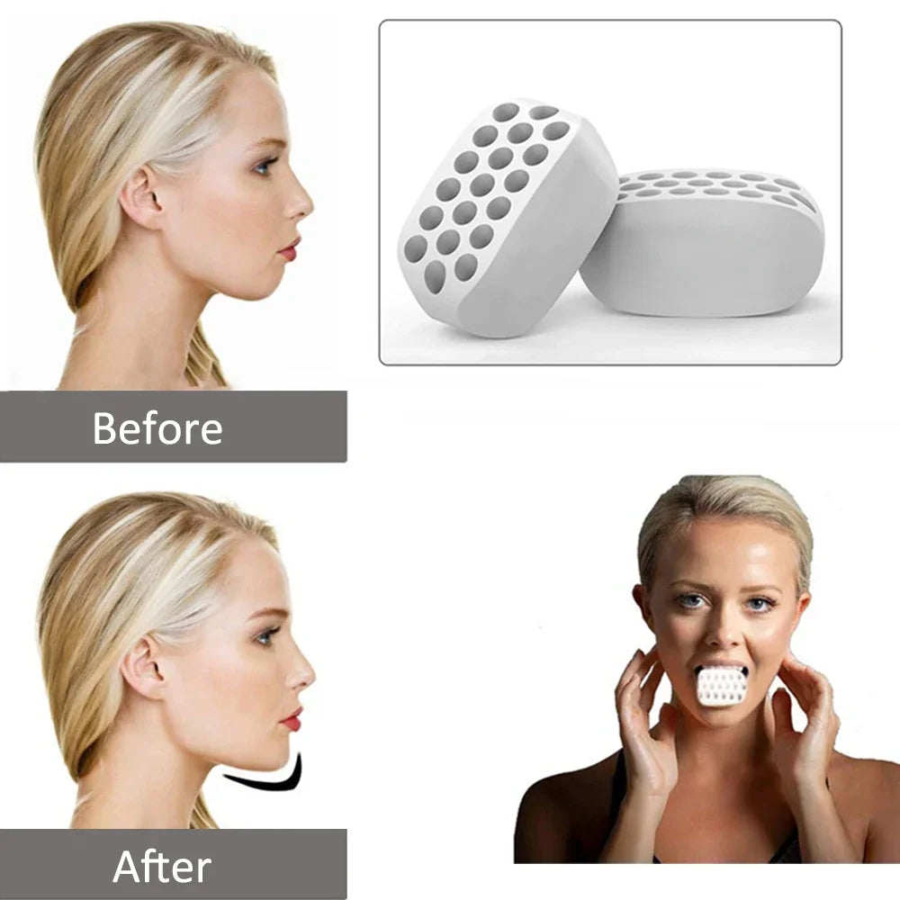 Sa5524659039d4c0883da677a061a9692s