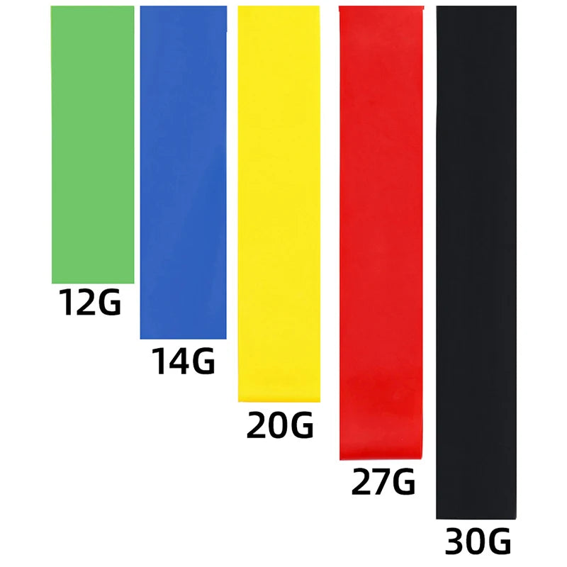 Sacef57072e344bec9e42e6c69626dd64l