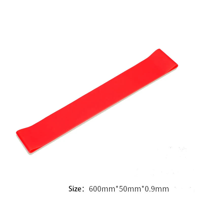 Sbd422a24424142438e8518f4a45d1c2e6
