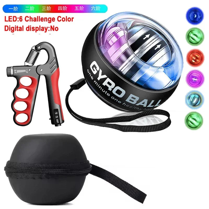 Sd0479acbf83f4a20a90bdb3fdc447cf1J